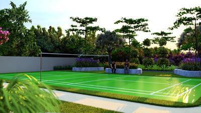Project Image of 1175.0 - 7200.0 Sq.ft Residential Plot Plot for buy in Elite Vistas