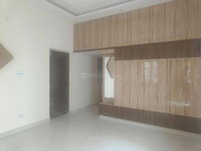 Project Image of 1700.0 - 2200.0 Sq.ft 4 BHK Villa for buy in Saravana Layout Phase 2