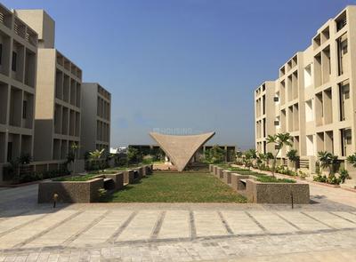 Project Image of 720 Sq.ft 1 BHK Apartment / Flat for sale in Lambha for Rs. 1500000