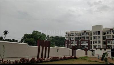 Project Image of 1216.0 - 1571.0 Sq.ft 2 BHK Apartment for buy in Sowparnika Beetel
