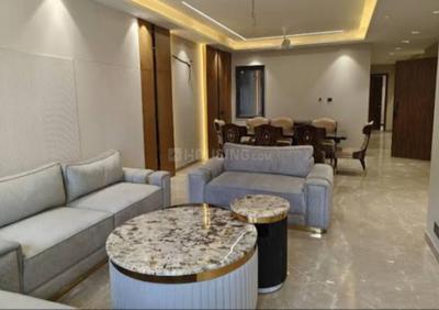 Project Image of 390.0 - 810.0 Sq.ft 1 BHK Builder Floor for buy in Happy Homes Gallery Uttam Nagar
