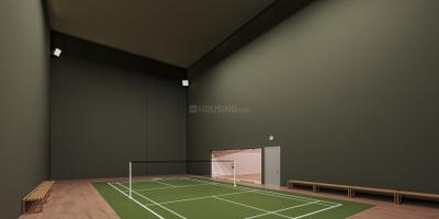 Project Image of 1442.0 - 2025.0 Sq.ft 3 BHK Apartment for buy in Salarpuria Inspire Phase 1