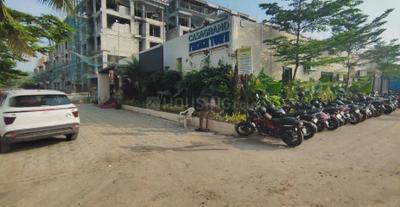 Project Image of 0.0 - 3756.0 Sq.ft 5 BHK Villa for buy in Casagrand French Town