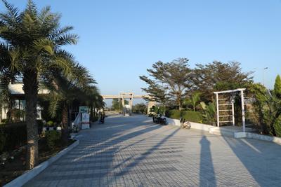 Project Image of 680.0 - 1550.0 Sq.ft 1 BHK Apartment for buy in Keshav Majestic