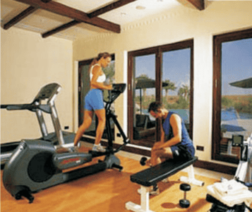 Project Image of 960.0 - 1445.0 Sq.ft 2 BHK Apartment for buy in Dhathri Residency