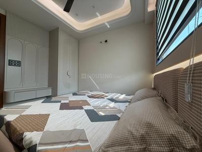 Project Image of 1300.0 - 3000.0 Sq.ft 3 BHK Builder Floor for buy in Home Avenue