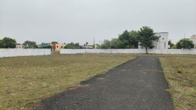 Project Image of 795.0 - 1795.0 Sq.ft Residential Plot Plot for buy in Sri Matru Residency