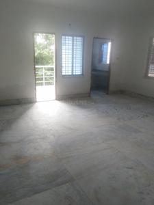 Project Image of 530.0 - 1159.0 Sq.ft 1 BHK Apartment for buy in Debnath Shibalaya Apartment