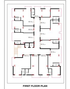 Project Images