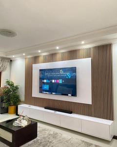 Project Image of 1750.0 - 2500.0 Sq.ft 3 BHK Villa for buy in Imperial Homes