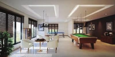 Project Image of 841.3 - 1131.39 Sq.ft 2 BHK Apartment for buy in Nandan Vatsalya Puram Building A
