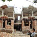 Project Image of 0.0 - 780.0 Sq.ft 2 BHK Apartment for buy in Samriddhi Nivas