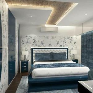 Project Image of 350.0 - 800.0 Sq.ft 1 BHK Builder Floor for buy in Guru Ji Shyam Kunj