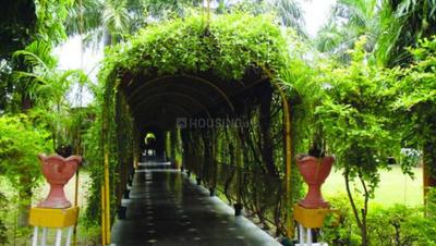 Project Image of 1200.0 - 1550.0 Sq.ft 1 BHK Villa for buy in Sukriti Sai Farm Fresh