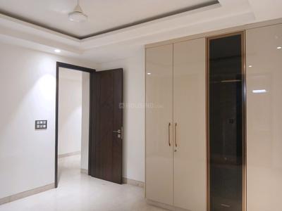 Project Image of 1800.0 - 4950.0 Sq.ft 3 BHK Builder Floor for buy in Padam Luxurious Homes Punjabi Bagh