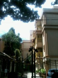 Project Image of 0.0 - 980.0 Sq.ft 2 BHK Apartment for buy in Blessington Apartments