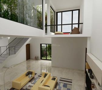 Project Image of 2736.0 - 4503.0 Sq.ft 3 BHK Villa for buy in Aisshwarya Samskruthi