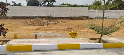 Project Image of 600.0 - 3275.0 Sq.ft Residential Plot Plot for buy in Fission Suprabhat Blossoms