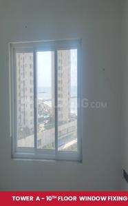 Project Image of 1272.0 - 1664.0 Sq.ft 2 BHK Apartment for buy in North Bay