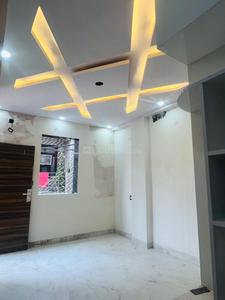 Project Image of 540.0 - 1500.0 Sq.ft 2 BHK Apartment for buy in Mittal Luxury Homes