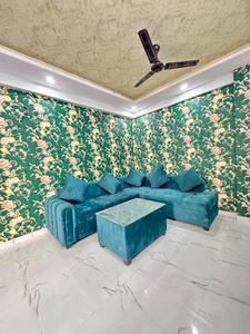 Project Image of 1170.0 - 1730.0 Sq.ft 2 BHK Apartment for buy in Kashish 3
