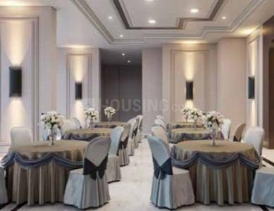 Project Image of 1185 Sq.ft 2 BHK Apartment / Flat for sale in Palghar for Rs. 8887000