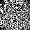 Morde Vrindavan Apartments QR Code 1