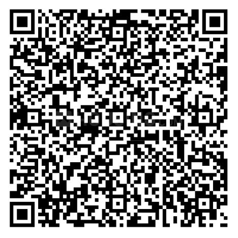 Soham Laxmiprabha And Laxmichaya QR Code 1