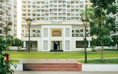 Project Image of 3500 Sq.ft 4 BHK Villa for sale in Wagholi for Rs. 23000000