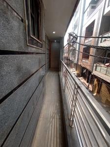 Project Image of 675.0 - 1100.0 Sq.ft 2 BHK Apartment for buy in S Gambhir The Grand Life
