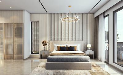 Project Image of 970.0 - 1201.0 Sq.ft 3 BHK Apartment for buy in Gaikwad Unico