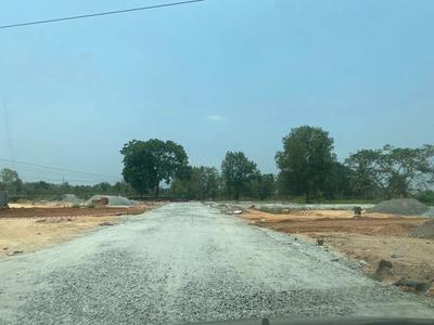 Project Image of 989.2 - 2308.64 Sq.ft Residential Plot Plot for buy in Concorde Opus II Phase 3