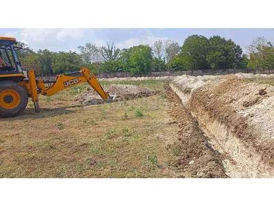 Project Image of 1350.76 - 10163.28 Sq.ft Residential Plot Plot for buy in Gulsons Estate