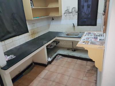 Project Image of 1200.0 - 1600.0 Sq.ft 2 BHK Apartment for buy in Appaswamy Arcot Terrace