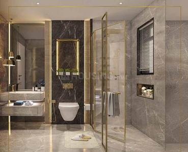 Project Image of 1650.0 - 3775.0 Sq.ft 3 BHK Apartment for buy in Ariha One08