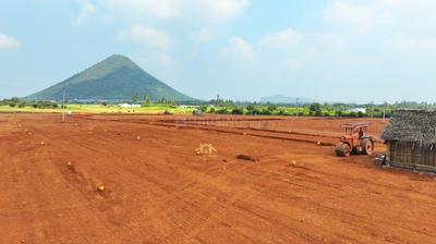 Project Image of 748.0 - 3891.0 Sq.ft Residential Plot Plot for buy in Golden Meadows