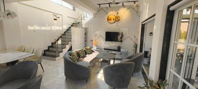 Project Image of 1396.0 - 3240.0 Sq.ft 2 BHK Villa for buy in Trulife Karjat