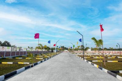 Project Image of 819.0 - 2400.0 Sq.ft Residential Plot Plot for buy in Bhairav Enclave Kandiagi 
