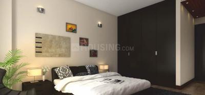 Project Image of 1055.0 - 1721.0 Sq.ft 2 BHK Apartment for buy in Diviniti Homes Phase 1 Villas