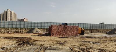 Project Image of 1200.0 - 2364.85 Sq.ft 3 BHK Apartment for buy in Aurum Alumni Bliss