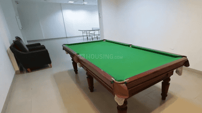 Project Image of 1328 Sq.ft 3 BHK Apartment / Flat for sale in Sector 81 for Rs. 18000000