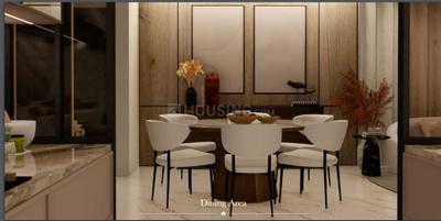 Project Image of 716.0 - 1181.0 Sq.ft 2 BHK Apartment for buy in Ikon Queens Tower