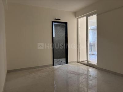 Project Image of 1275.0 - 4023.0 Sq.ft 2 BHK Apartment for buy in Aashish Vaishali One
