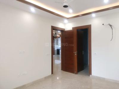 Project Image of 0.0 - 4986.0 Sq.ft 5 BHK Builder Floor for buy in Sita Luxury Floors
