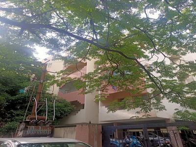 Project Image of 0.0 - 1000.0 Sq.ft 2 BHK Apartment for buy in My Home Manjari
