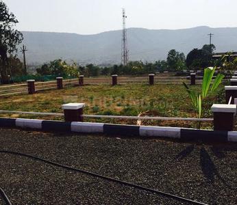 Ananda Cambridge County Amenities 1