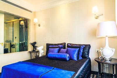 Project Image of 1197.83 - 4960.98 Sq.ft 1 BHK Apartment for buy in Raheja Revanta