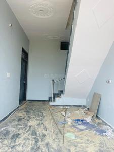 Project Image of 585.0 - 765.0 Sq.ft 2 BHK Villa for buy in Atharv Royal Green Villas City Phase 7