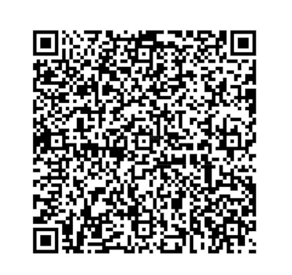 Westin Deepali Darshan JP Nagar CHSL QR Code 1
