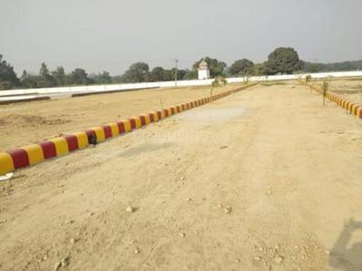 Project Image of 835.0 - 2189.0 Sq.ft Residential Plot Plot for buy in Oberon Lakeshore Homes